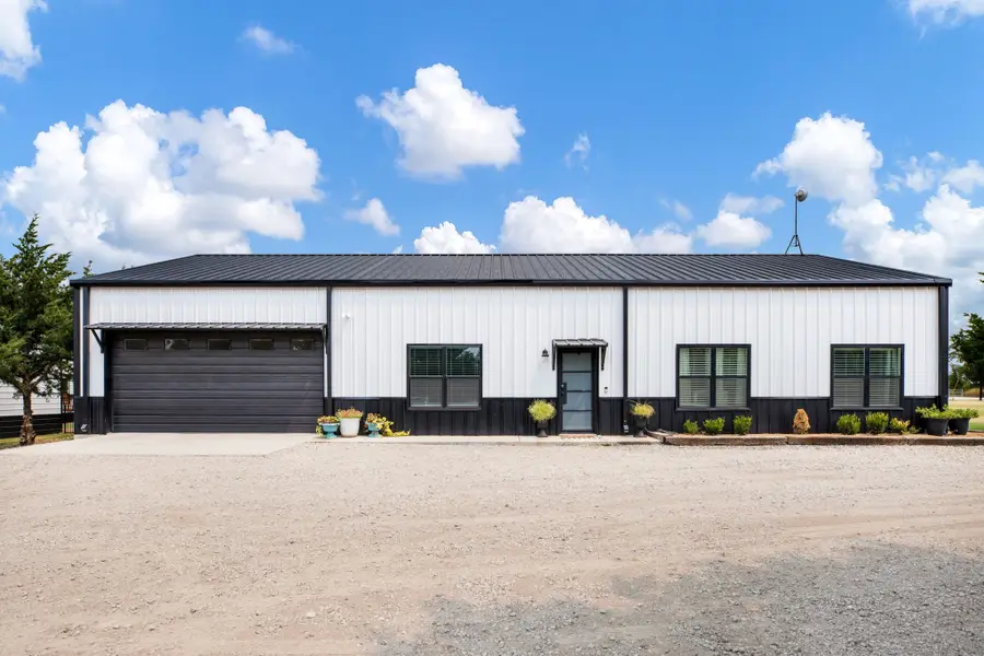 224 Lyla Lane, Whitewright, TX 75491 - #2