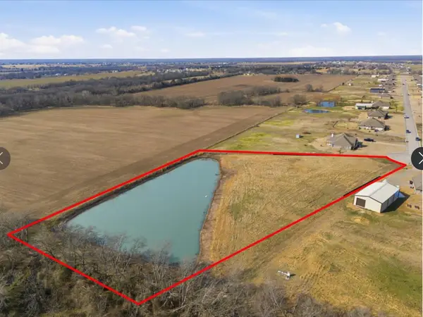 1995 Jana Way, Caddo Mills, TX 75135