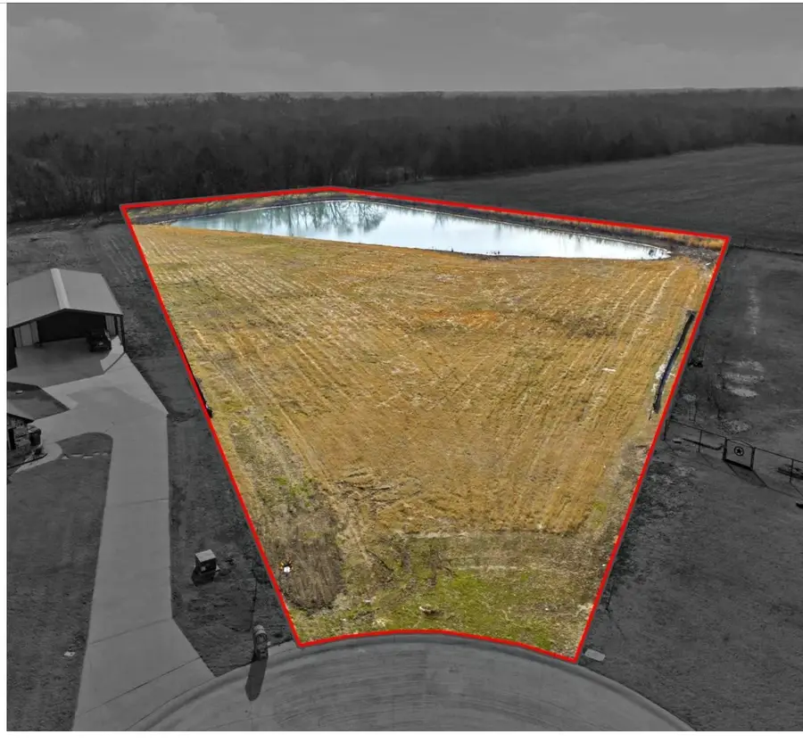 1995 Jana Way, Caddo Mills, TX 75135 - #2