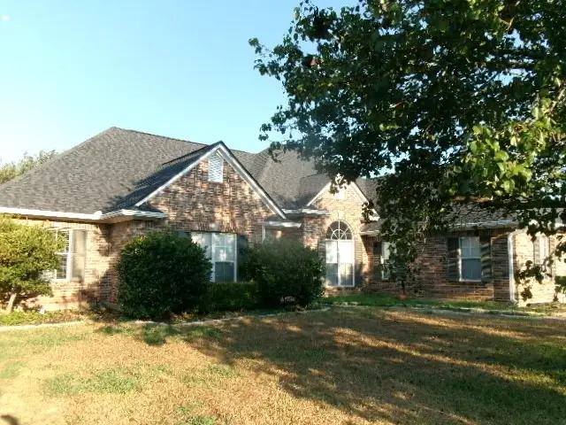 2425 Churchill Drive, Bossier City, LA 71111 - #1