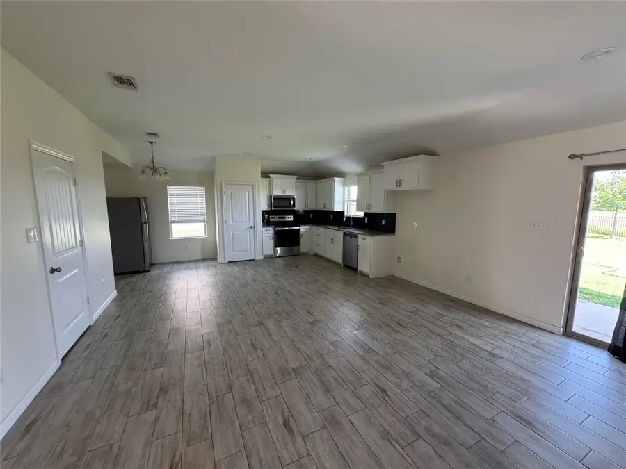 3409 Sandstone Drive, Sherman, TX 75092 - #2