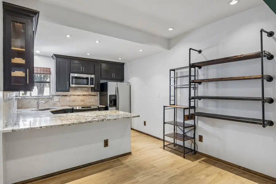 2749 Buna Drive, Dallas, TX 75211 - #3