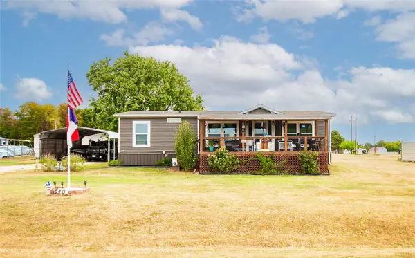 540 Waterfront, Quitman, TX 75783