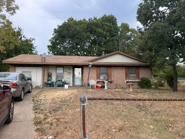 6526 Tioga Place, Dallas, TX 75241 - #1