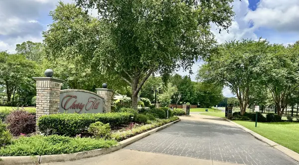 (Lot 49) Stilwater Creek Circle, Greenwood, LA 71033