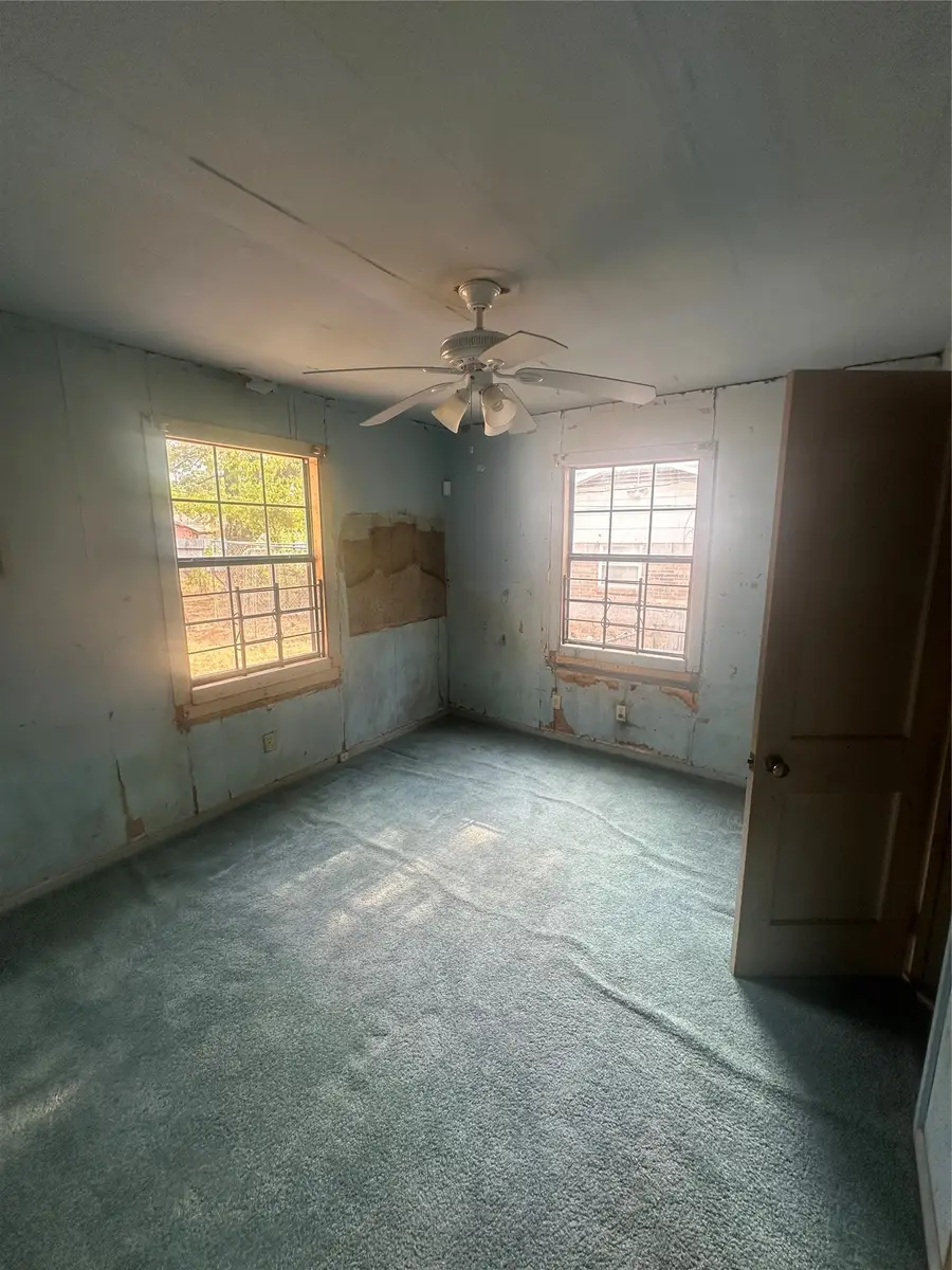 5117 Cottey Street, Fort Worth, TX 76105 - #3
