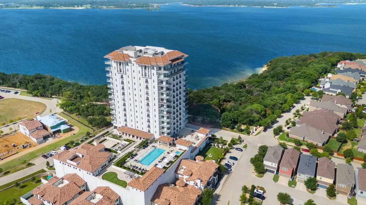 2800 Lakeside Parkway #1102, Flower Mound, TX 75022 - #1