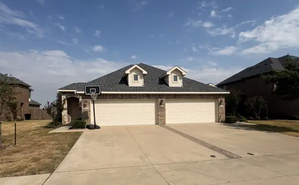 1029-1031 Skyview Court, Midlothian, TX 76065