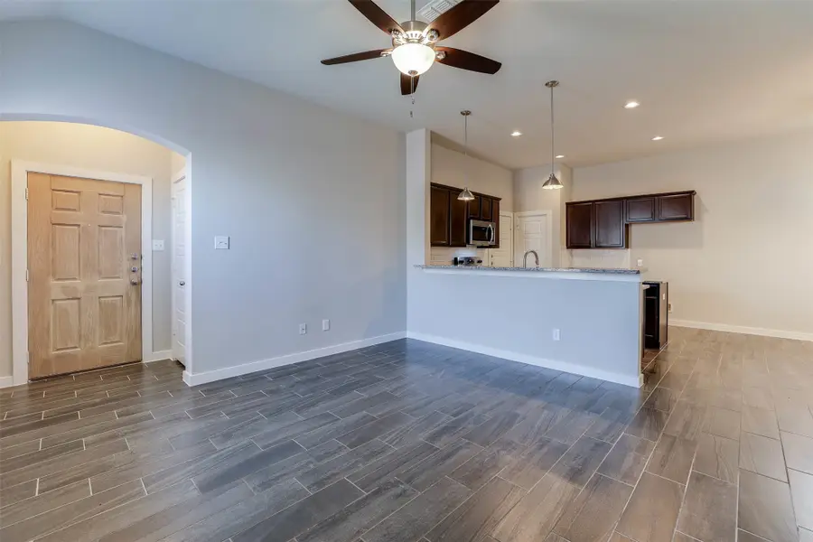 1029-1031 Skyview Court, Midlothian, TX 76065 - #3