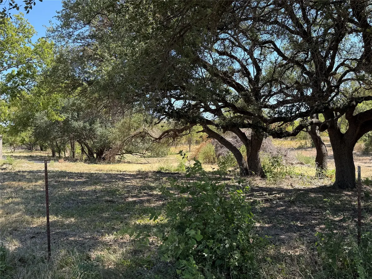 803 Billings Road, Tolar, TX 76476 - #1