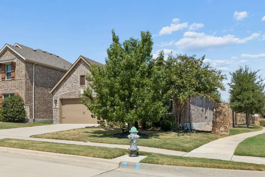 1500 Tumbleweed Trail, Northlake, TX 76226 - #3