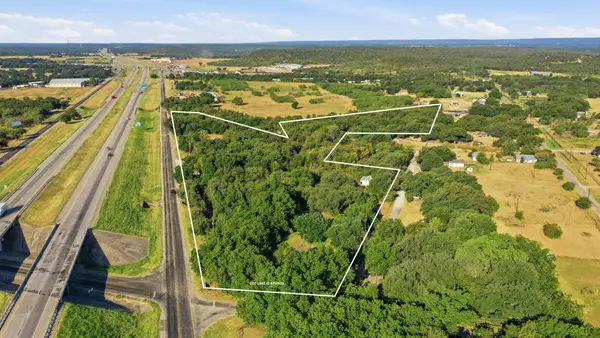 87671 Ih 20 W, Santo, TX 76472