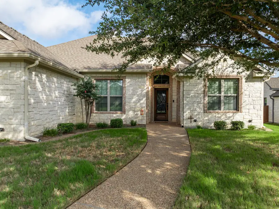 557 Perry Lane, Robinson, TX 76706 - #2