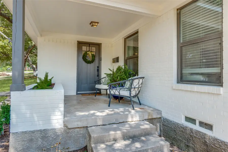 754 Kirkwood Drive, Dallas, TX 75218 - #3