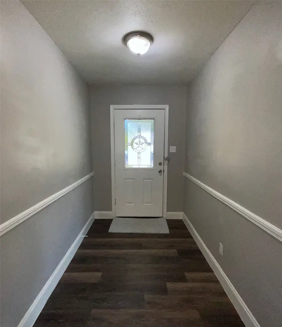 3008 Arapaho Road, Commerce, TX 75428 - #2