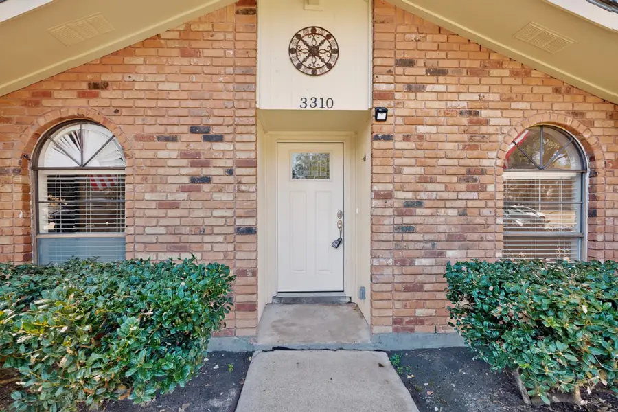 3310 Magnolia Court, Rowlett, TX 75089 - #2