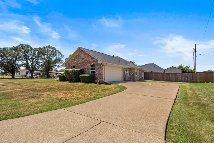 2701 Silver Spring Trail, Mount Pleasant, TX 75455 - #3