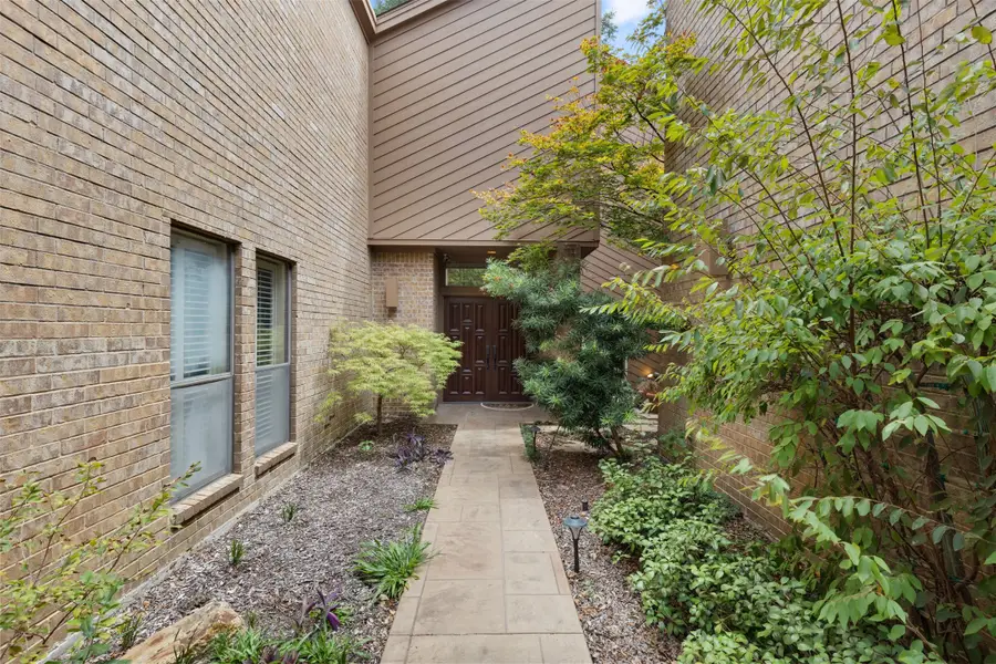 6822 Blue Mesa Drive, Dallas, TX 75252 - #3