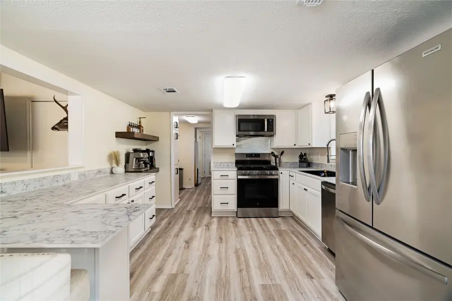 4232 Farm Road 196 N, Paris, TX 75462 - #2