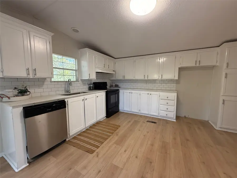 303 Horseman S Road, Greenville, TX 75401 - #2