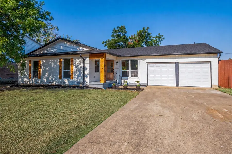 14517 Dennis Lane, Farmers Branch, TX 75234 - #2