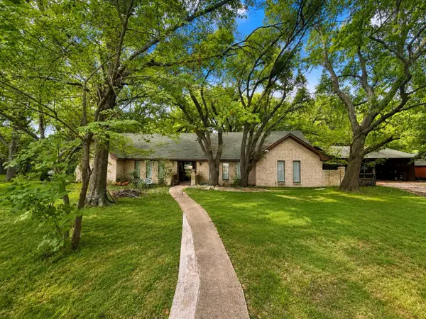 7102 S Interstate Highway 45 W #S, Corsicana, TX 75109