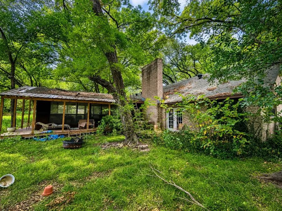 7102 S Interstate Highway 45 W #S, Corsicana, TX 75109 - #2