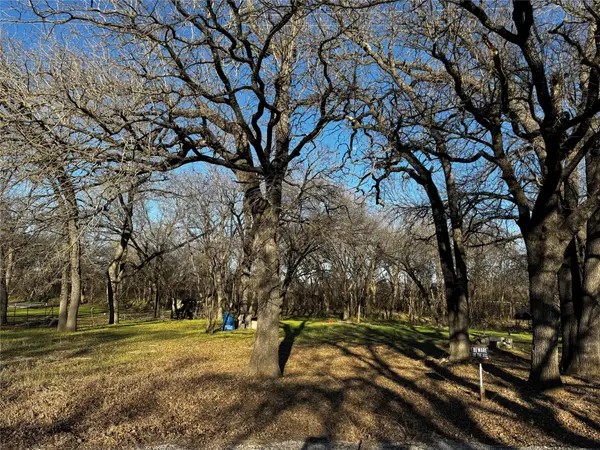 175 Quail Haven Street, Alvarado, TX 76009