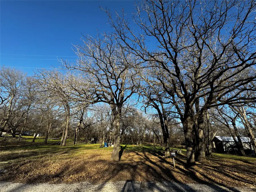 175 Quail Haven Street, Alvarado, TX 76009 - #2