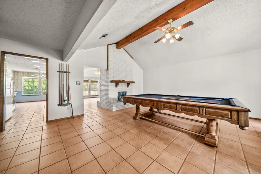 2125 Mayfield Circle, Corinth, TX 76208 - #2