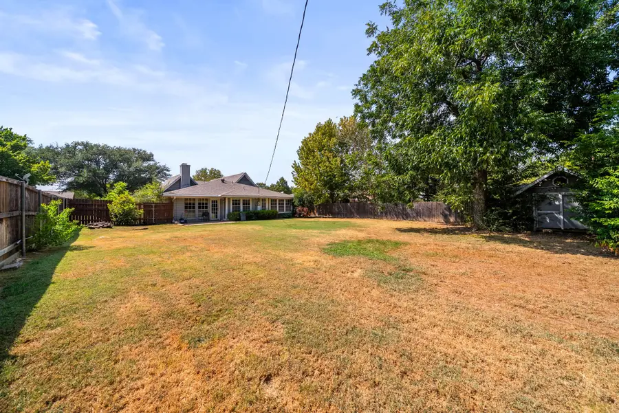 2125 Mayfield Circle, Corinth, TX 76208 - #3