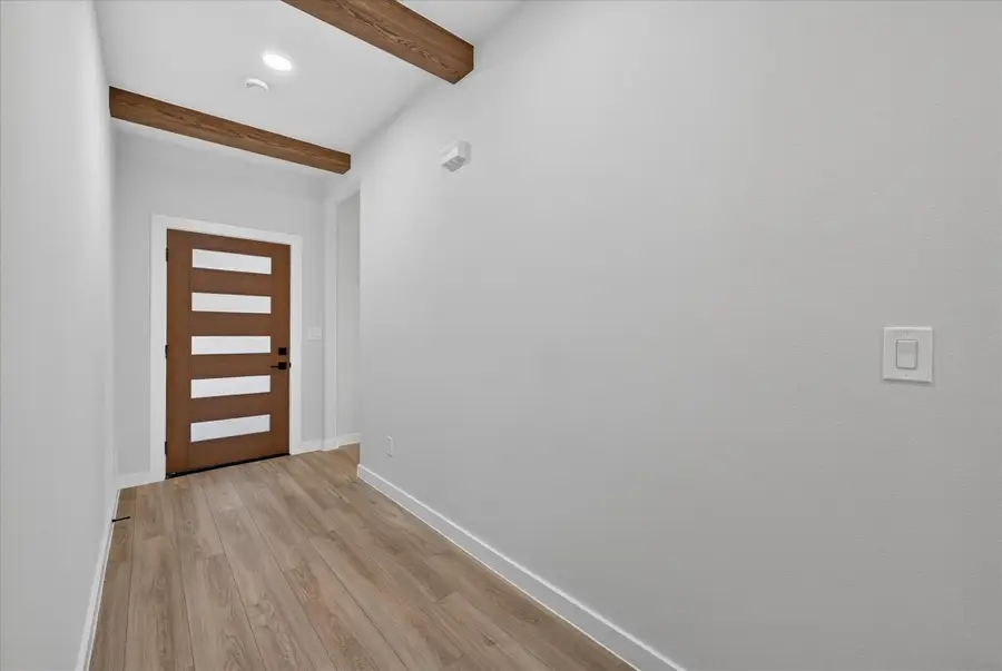 3057 Brandywine, Denton, TX 76209 - #2