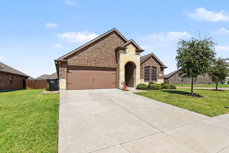127 Longhorn Pass, Caddo Mills, TX 75135 - #2