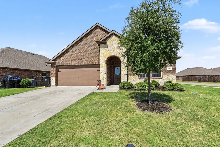 127 Longhorn Pass, Caddo Mills, TX 75135 - #3