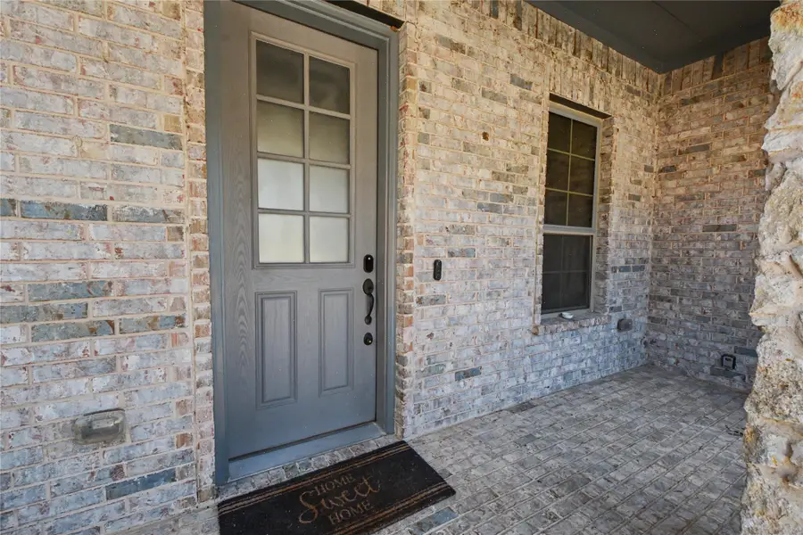 4533 English Maple Drive, Arlington, TX 76005 - #2