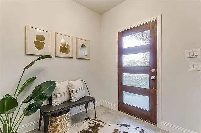 6717 Windlord Drive, Fort Worth, TX 76179 - #3
