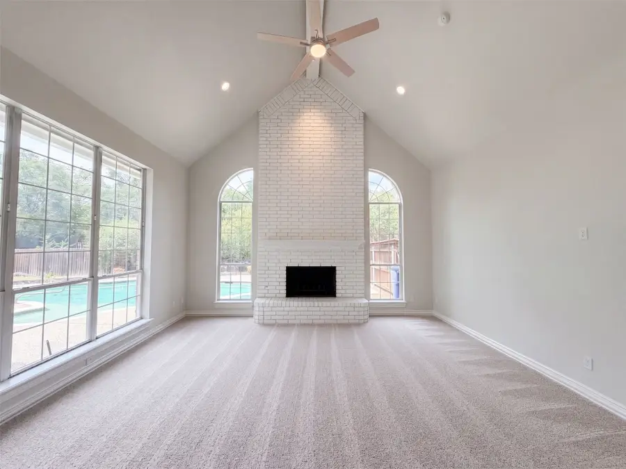 1609 Brentwood Trail, Keller, TX 76248 - #3