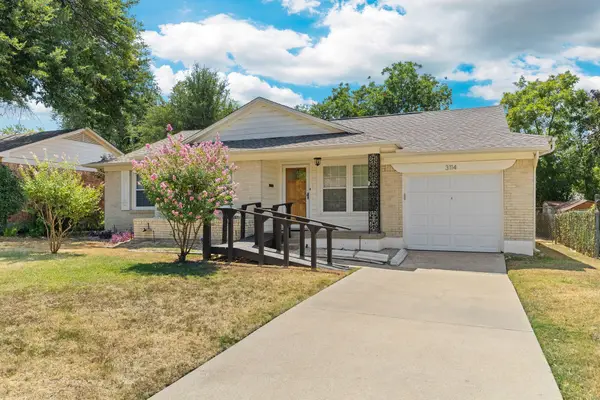 3114 San Medina Avenue, Dallas, TX 75228
