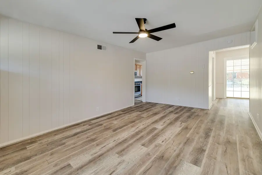 3114 San Medina Avenue, Dallas, TX 75228 - #3