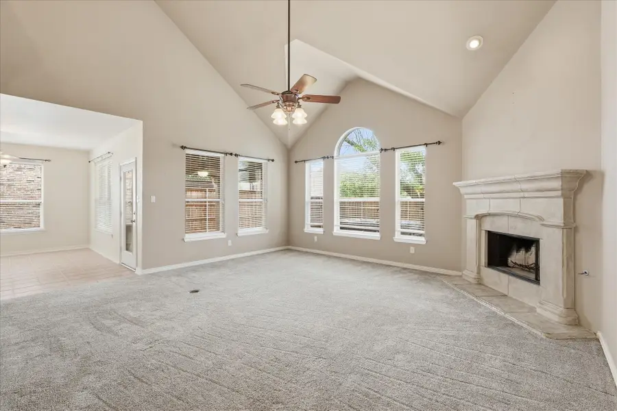 1401 Big Falls Drive, Flower Mound, TX 75028 - #3