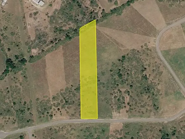 0 Hwy 637, Corsicana, TX 75109