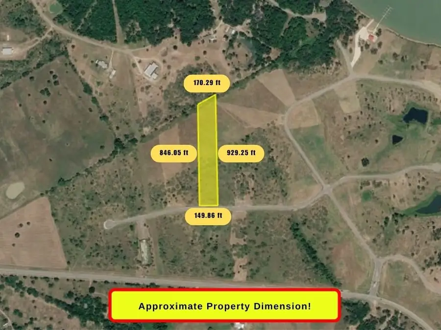 0 Hwy 637, Corsicana, TX 75109 - #2