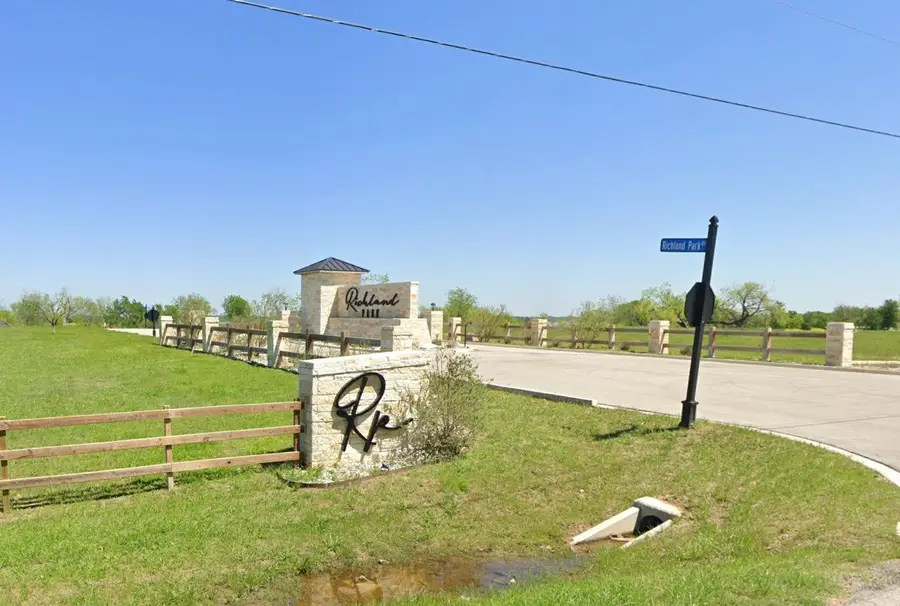 0 Hwy 637, Corsicana, TX 75109 - #3
