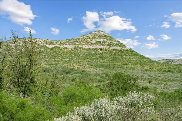 Nueces River Ranch Hwy 55, Uvalde, TX 78801