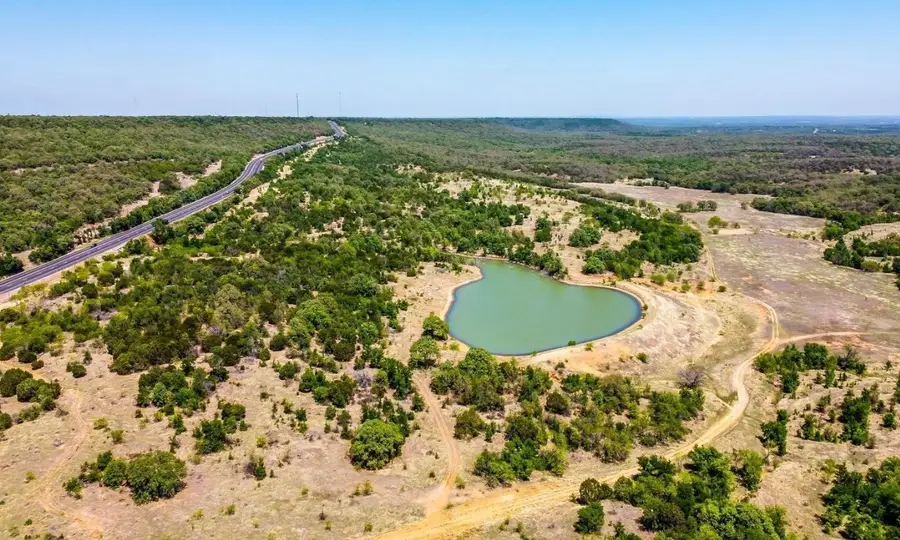 TBD Hwy 281 Tract 3, Mineral Wells, TX 76067 - #3
