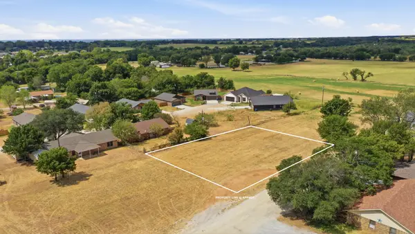 TBD Stagecoach Drive #10-11, De Leon, TX 76444