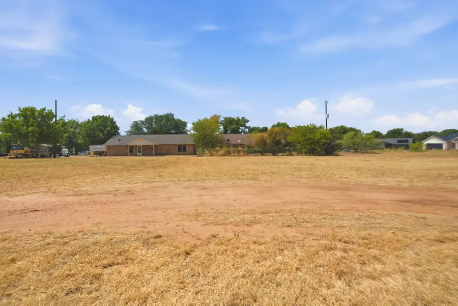 TBD Stagecoach Drive #10-11, De Leon, TX 76444 - #2