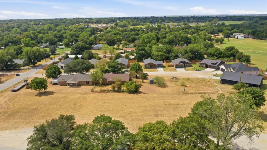 TBD Stagecoach Drive #10-11, De Leon, TX 76444 - #3