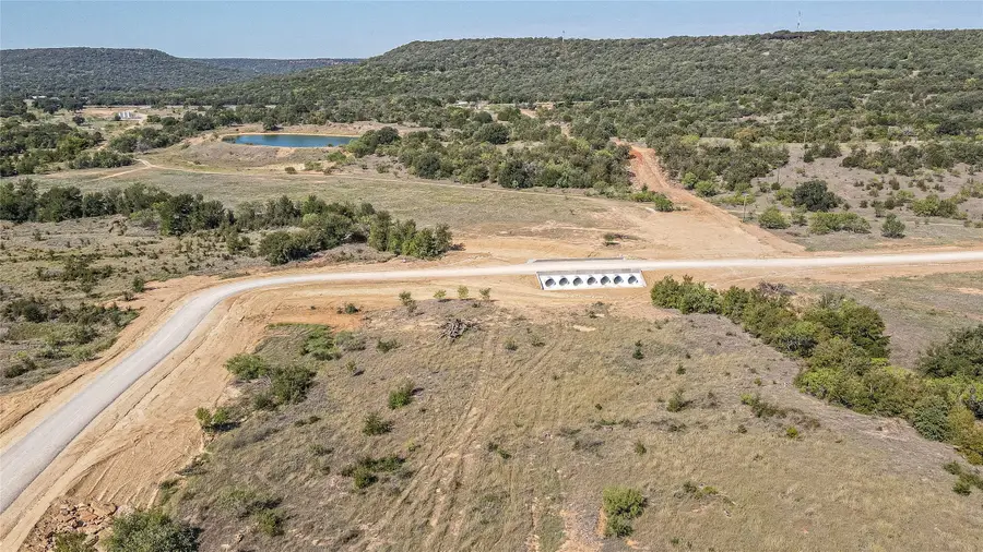 Lot 44 Sportsman Drive, Mineral Wells, TX 76067 - #3
