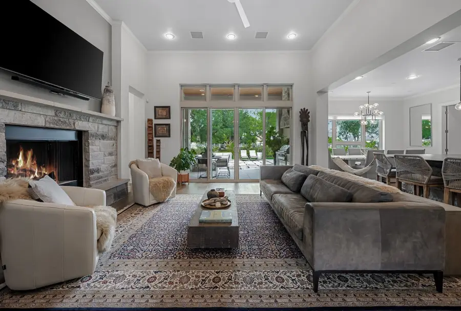 495 Bunker Ranch Boulevard, Dripping Springs, TX 78620 - #2
